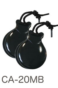 PLAYWOOD tBu JX^lbg Tellina CA-20MB ubN i蕪2j