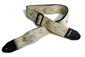 Takamine M^[Xgbv TGS-6 HW (zCgj