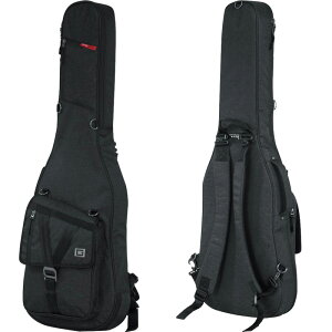 GATOR Transit V[Y GLx[XGIGP[X GT-BASS-BLK