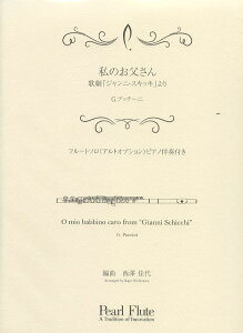 ̂ ̌uWjEXLbLv Ȏ G.vb`[j ҋȎ V t[g\ (AgIvV) sAmtt PMA-FE/KN10 p[ Ǌy { y ȏW