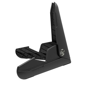 D&A Guitar Gear エレキギター用トラベラースタンド GS0100