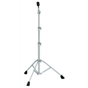 TAMA STAGE MASTER �X�g���[�g�E �V���o���X�^���h HC42SN