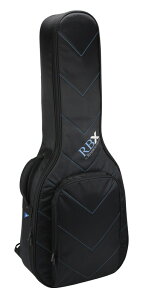 Reunion Blues RBX Acoustic Dreadnought Gig Bag RBX-A2