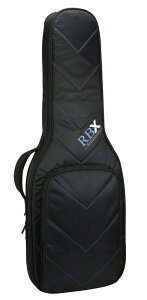 Reunion Blues RBX Electric Guitar Gig Bag RBX-E1