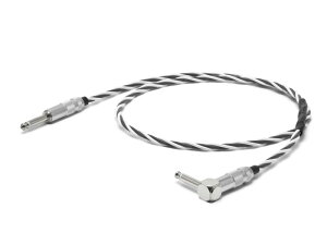 Oyaide yAvpXs[J[P[u SP-3398 LS/1.0my L^tH - Xg[gtHz