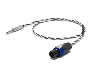 Oyaide yAvpXs[J[P[u SP-3398 SPS/1.0myXsR - Xg[gtHz