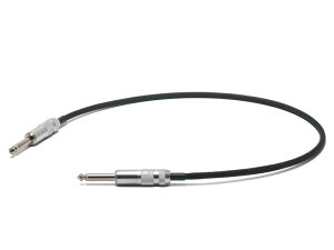 Oyaide LINE6 G30�Ή� WL-606II SS �X�g���[�g�v���O�^�C�v 0.6m