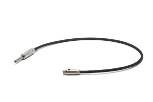 Oyaide LINE6 G50/G90Ή WL-606II SX Xg[gvO^Cv 0.6m