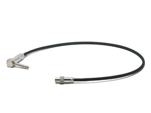 Oyaide SHURE GLXD16�Ή� WL-606II LXS L�^�v���O�^�C�v 0.6m