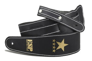 ESP x BanG Dream! Collaboration Series / ES-S-70 BDP ohIXgbv