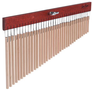 Gon Bops B8 Bronze Bar Chimes GON-PCHB836iEBh`CjF36bar