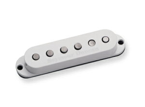 SeymourDuncan(ZCAE_J) sbNAbv VORC Vintage Staggered SSL-1 m[}^Cv