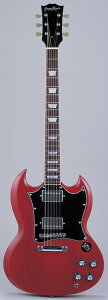GrassRoots(OX[c) GLM^[ G-SG-STD CHiCherryjIWiLsbN6T[rX
