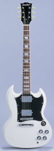 GrassRoots(OX[c) GLM^[ G-SG-STD VWHiVintage WhitejIWiLsbN6T[rX