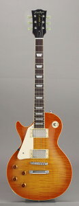 GrassRoots(OX[c) GLM^[ p G-LP-STD/LH/HSBiHoney SunburstjIWiLsbN6T[rX