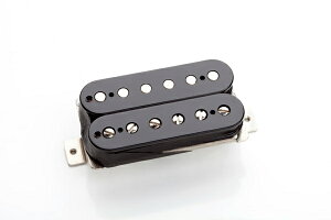 SeymourDuncan(�Z�C���A�E�_���J��) �s�b�N�A�b�v �n���o�b�J�[ '59 model SH-1 (�V���O���R���_�N�^�[�P�[�u��) Black Neck