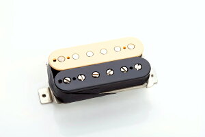 SeymourDuncan(ZCAE_J) sbNAbv nobJ[ '59 model SH-1 (VOR_N^[P[u) Zebra Bridge