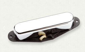 SeymourDuncan(ZCAE_J) sbNAbv eLX^[p Vintage Rhythm STR-1 Rhythm