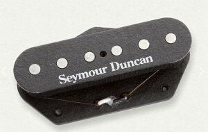 SeymourDuncan(ZCAE_J) sbNAbv eLX^[p Hot STL-2 Lead