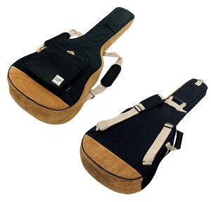 Ibanez(ACoj[Y) M^[P[X MOobO AR[XeBbNM^[p POWERPAD Designer Collection ubN hbhm[g^Cv[ IAB541-BK