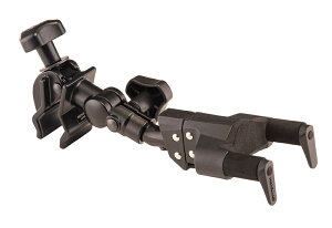 HERCULES USP20CB �E�N�����N�����v
