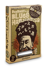 ؋oŁ@u[Xn[jJ̌pbP[W@u[Xn[jJ̔