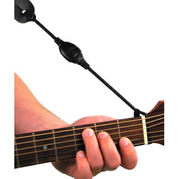 楽天市場】Planet Waves プラネットウェーブス アコースティックギターストラップ用紐 DGS15 Quick Release System : musicfarm 楽天市場】Planet Waves プラネットウェーブス アコースティックギターストラップ用紐 DGS15 Quick Release System : musicfarm