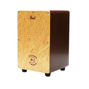 Pearl �p�[���E�~�j�J�z�� TRINOS(�g���m�X) PMC-TRS