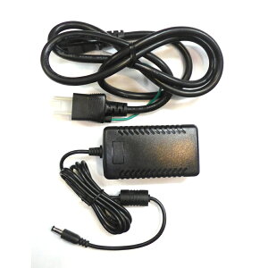 BLACKSTAR FLY-PSU FLY Power Supply FLY3p p[TvC