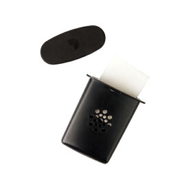 PlanetWaves　Acoustic Guitar Humidifier Pro GHP　湿度管理ツール