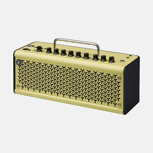 YAMAHA@THR10 II@R{M^[Av