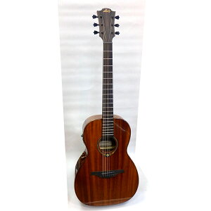 LAG PARLOR ELECTRO T98PE MOobNt