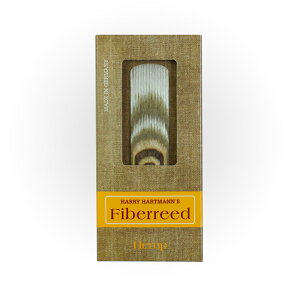 Harry Hartmannfs@t@Co[[h Fiberreed HEMPiwvj ogTbNXp FIB-HEMP-B-H