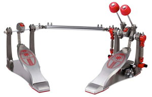 SAKAE OSAKA HERITAGE AXP1002 Axelandor Pedal hy_