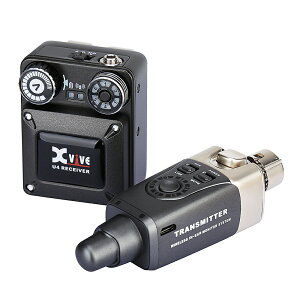 XVIVE GbNXoCu U4 CC[j^[ CXVXeiV[o[AgX~b^[Zbgj XV-U4