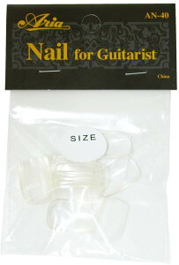 Aria AN-40-1: 19mm M^XgplC`bv 20