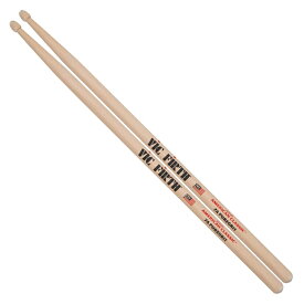 VicFirth VIC-7APG PureGrit 7A を2set ヴィックファース ドラムスティック