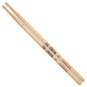 VicFirth VIC-X5ADG DoubleGlaze X5A 2set BbNt@[X hXeBbN