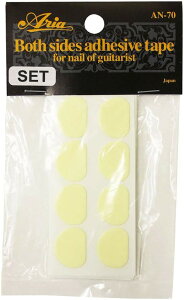 ARIA AA lCp ʃe[v 15V[g@AN-70 Set