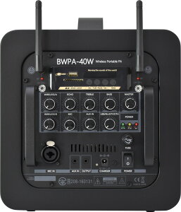 Belcat |[^uPA VXe BWPA-40W (`lIΉf)