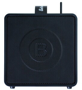 Belcat |[^uPA VXe BWPA-30W (`lIΉf)