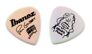 Ibanez Paul Gilbert 2000PG |[Mo[g VOlC`[sbN 5Zbg