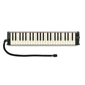Suzuki HAMMOND PRO-44HPv2 sbNAbv}CN