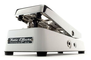 Xotic XW-1 Xotic Wah�@���E�y�_��