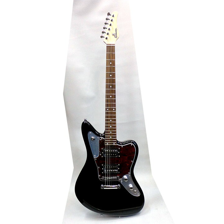 楽天市場】SCHECTER シェクター エレキギター ORIENTAL LINE OL-AR-06  