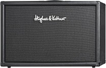 楽天市場】hughes & kettner tubemeister 112 cabinetの通販