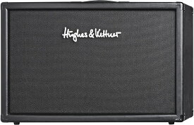 Hughes & Kettner ギターアンプ・キャビネットTubeMeister 212 Cabinet (HUK-TM212)