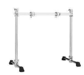 Pearl DR-511 ブリッジラック