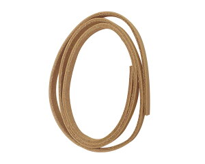 Live Line@LH-01 Acoustic Guitar Strap Cord@ARMEXgbvpЂ