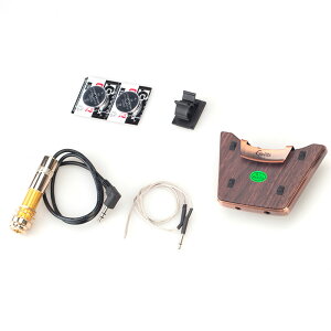 Guitto AR[XeBbN M^[p sbNAbv }CN & sG] g[Rg[ tFCYXCb`t GGP-01